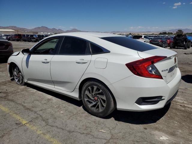 Vin: 19xfc2f74ge078140, lot: 56562405, honda civic ex 20162