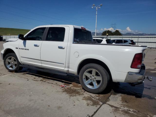 Vin: 1c6rd7lt0cs308117, lot: 55995885, dodge ram 1500 slt 20122