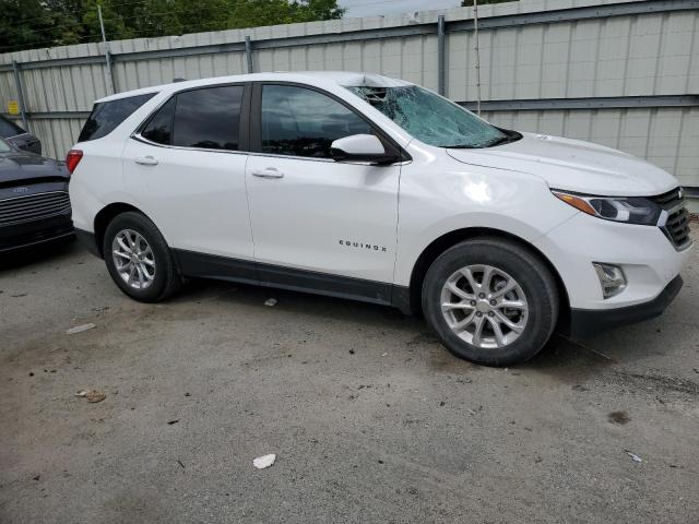 Vin: 3gnaxkev4ms140400, lot: 55662245, chevrolet equinox lt 20214