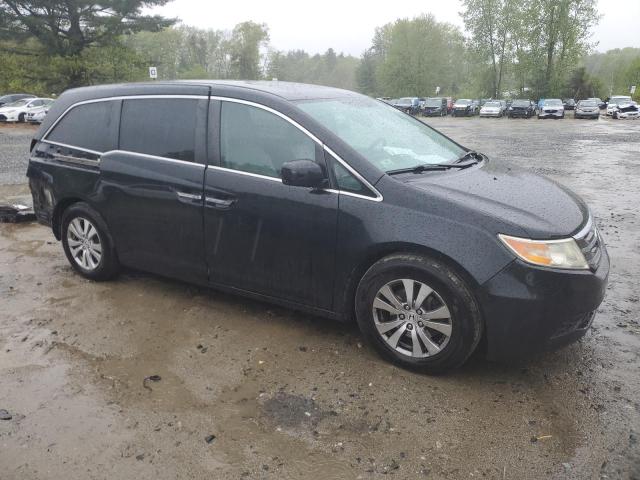 Vin: 5fnrl5h65db052672, lot: 56577605, honda all models exl 20134
