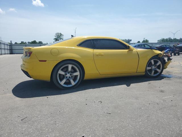 Vin: 2g1ft1ew7a9228291, lot: 55267835, chevrolet camaro ss 20103