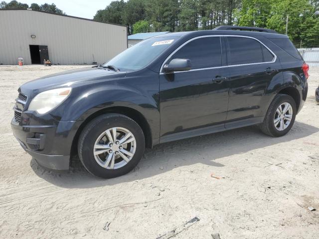 Vin: 2gnalbek0e6282566, lot: 57414565, chevrolet equinox lt 2014 img_1