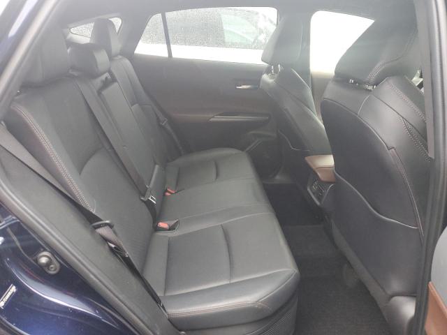 2021 TOYOTA VENZA LE - JTEAAAAHXMJ084884
