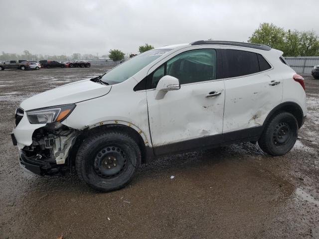 Vin: kl4cjesb8kb817031, lot: 56841905, buick encore preferred 2019 img_1