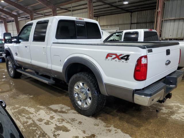 Vin: 1ft7w2bt5eea46143, lot: 55724495, ford f250 super duty 20142