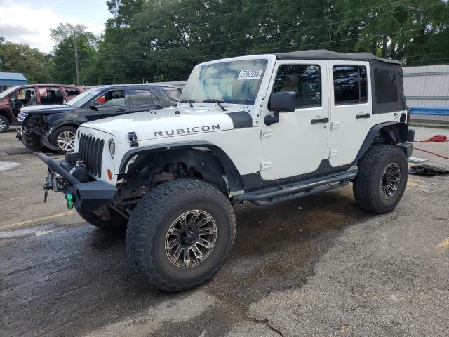 Vin: 1j4ba6h10al176014, lot: 57092255, jeep wrangler rubicon 2010 img_1