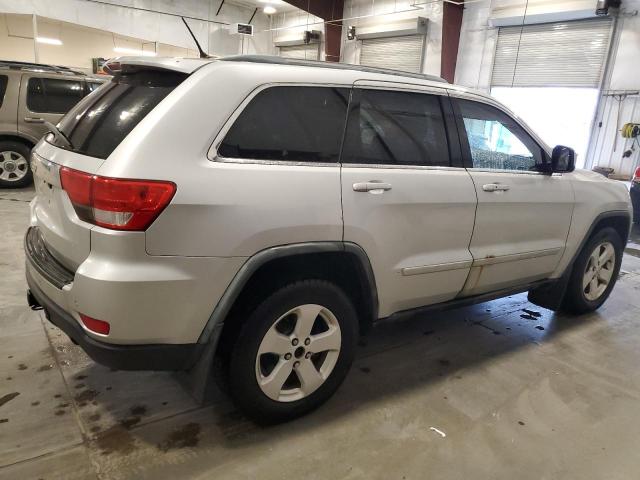 Vin: 1j4rr4gt2bc578410, lot: 57830965, jeep grand cher laredo 20113