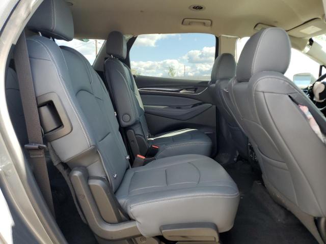 2020 BUICK ENCLAVE PR 5GAEVBKW3LJ112960