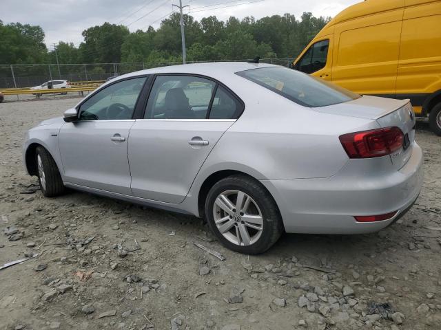 Vin: 3vw637ajxdm314529, lot: 56853775, volkswagen jetta hybrid 20132