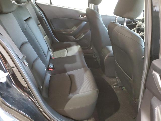 2016 MAZDA 3 SPORT 3MZBM1U7XGM323051