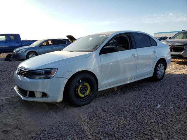 Vin: 3vw2k7aj7em233362, lot: 55631435, volkswagen jetta base 2014 img_1