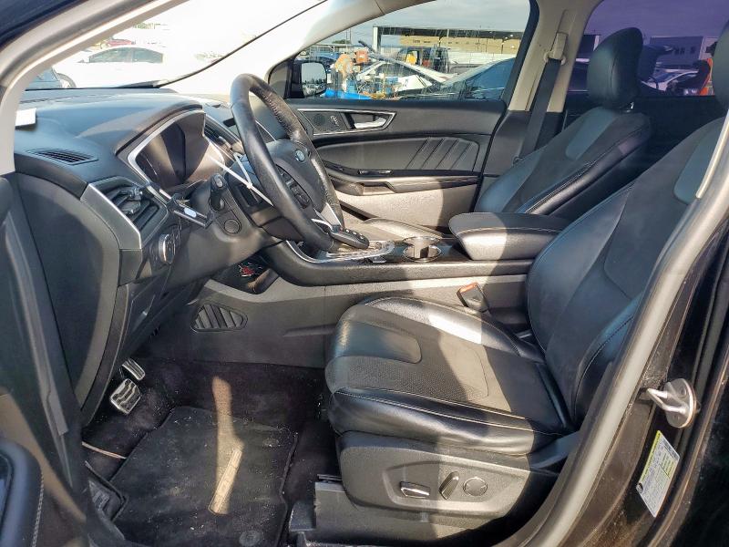 2016 FORD EDGE SPORT 2FMPK4AP6GBC65778