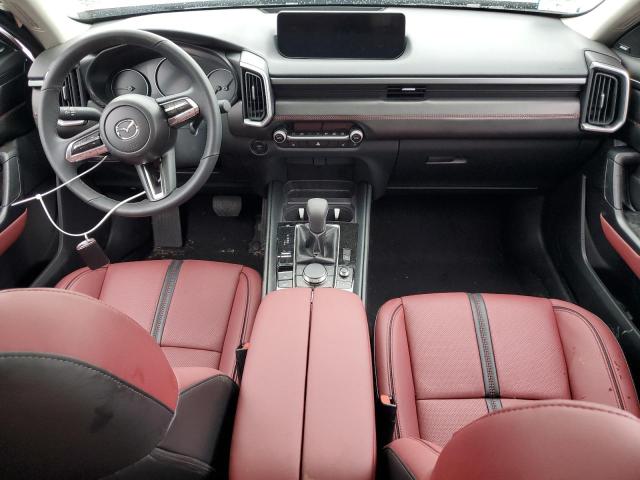 2025 MAZDA CX-50 PREM 7MMVAADW1SN113985
