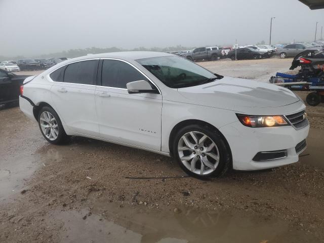 Vin: 2g1105sa2g9187872, lot: 55855105, chevrolet impala lt 20164