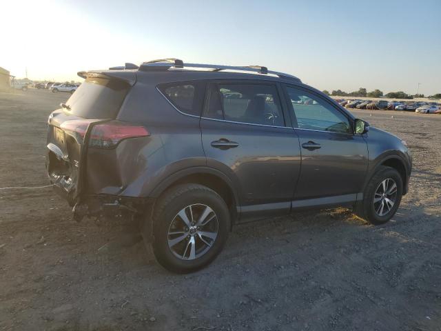 Vin: 2t3rfrev7jw784978, lot: 58502995, toyota rav4 adventure 20183
