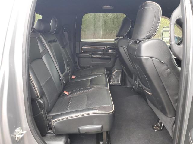 2020 RAM 2500 LIMIT 3C6UR5SL9LG282626
