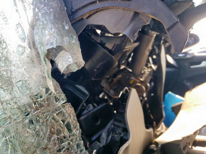 2015 AUDI A4 PREMIUM WAUFFAFL9FN043034