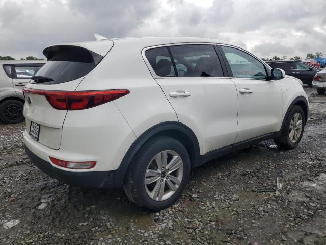 Vin: kndpmcac1k7502619, lot: 57759845, kia sportage lx 20193
