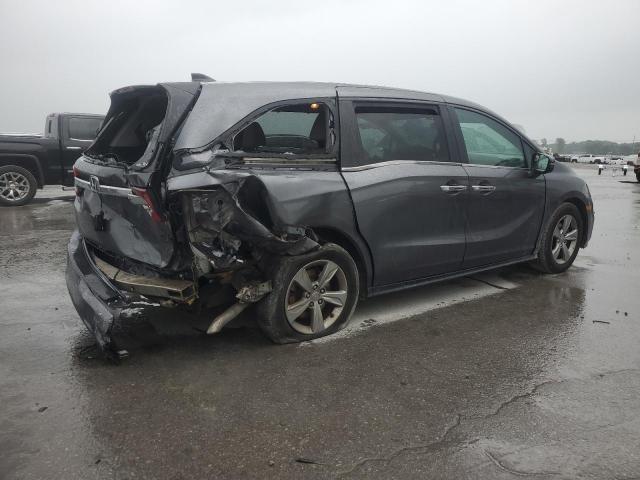 Vin: 5fnrl6h50jb047999, lot: 57819495, honda all models ex 20183