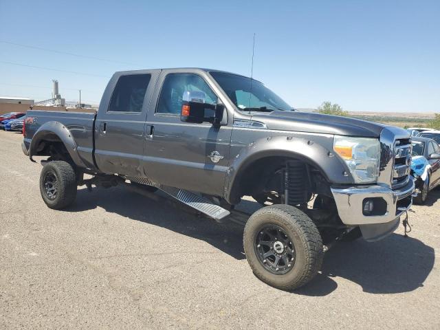 Vin: 1ft7w2bt3fec24083, lot: 52612865, ford f250 super duty 20154