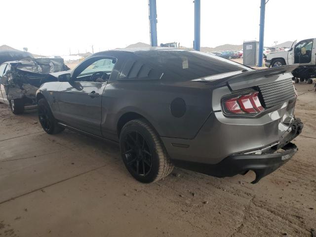 Vin: 1zvbp8am7b5169360, lot: 56603235, ford all models 20112