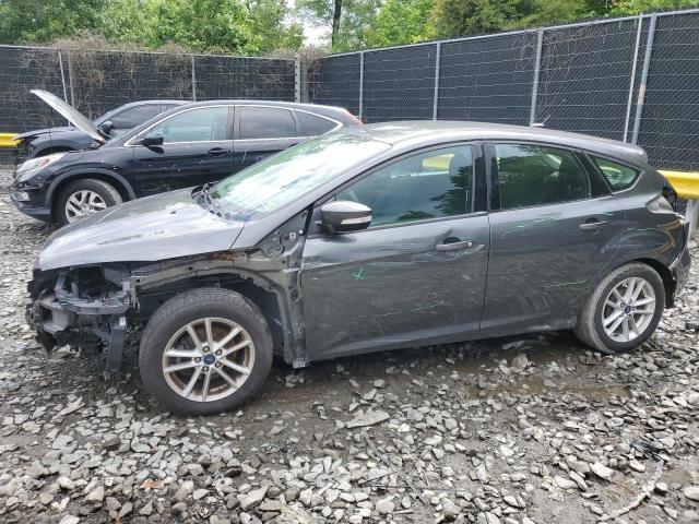 Vin: 1fadp3k28gl377249, lot: 57843525, ford focus se 2016 img_1