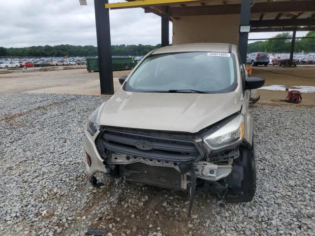 2018 FORD ESCAPE S - 1FMCU0F79JUC73479