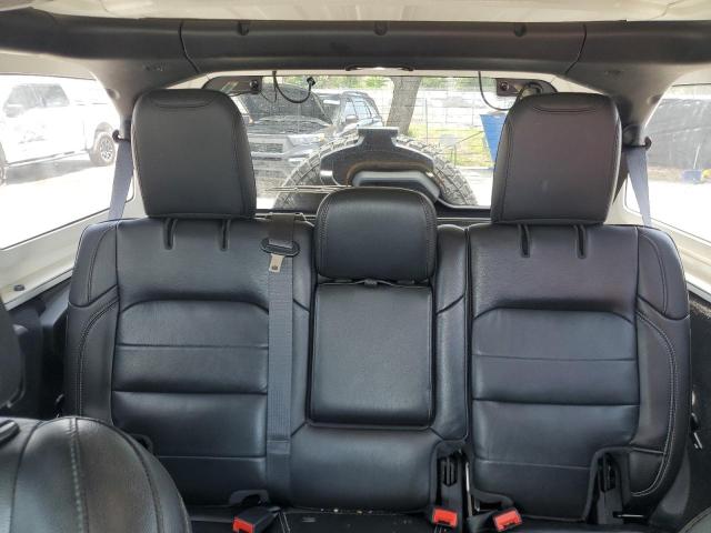 2021 JEEP WRANGLER U 1C4HJXEG9MW728336