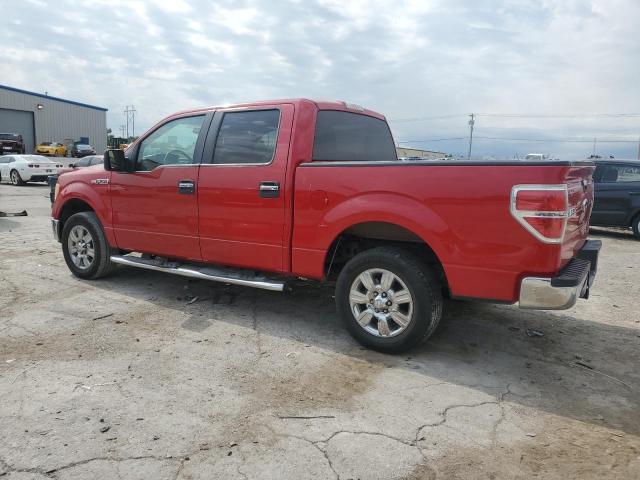Vin: 1ftew1c88afc71057, lot: 58061975, ford f-150 supercrew 20102