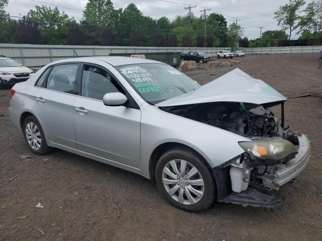 Vin: jf1ge6a68bh518194, lot: 57795315, subaru impreza 2.5i 20114