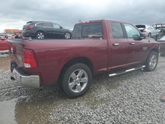 Vin: 1c6rr7gg9js310766, lot: 57300475, ram 1500 slt 20183
