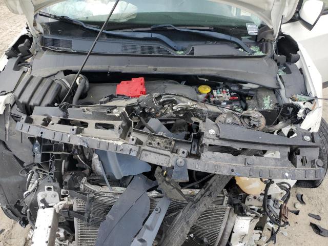 2020 JEEP COMPASS LA - 3C4NJDBB1LT112466