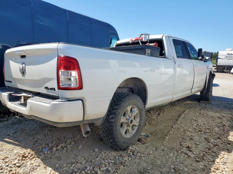 RAM 2500 BIG H 2020 3C6UR5JL1LG173577 photo #4
