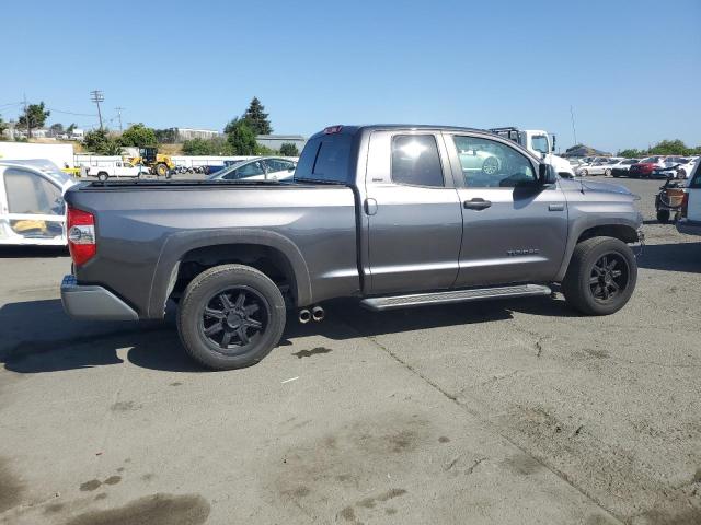 Vin: 5tfry5f14ex162161, lot: 55964475, toyota tundra double cab sr 20143