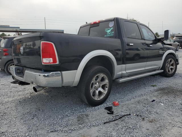 Vin: 1c6rr6nt0es140863, lot: 57875665, ram 1500 laramie 20143