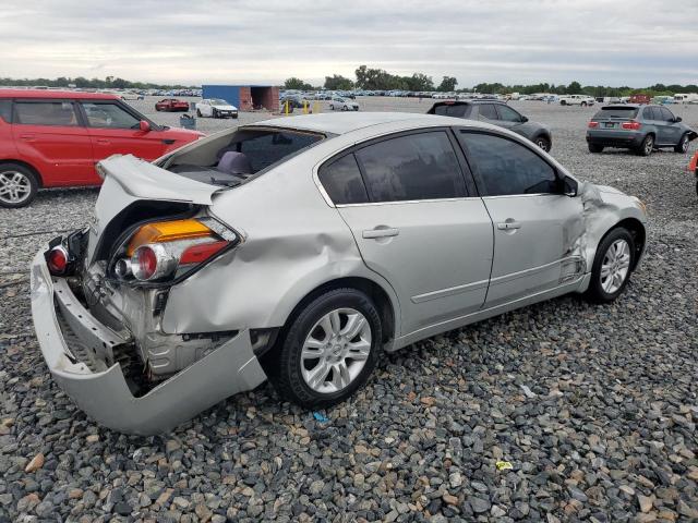 Vin: 1n4al2ap6bn509864, lot: 56482985, nissan altima base 20113