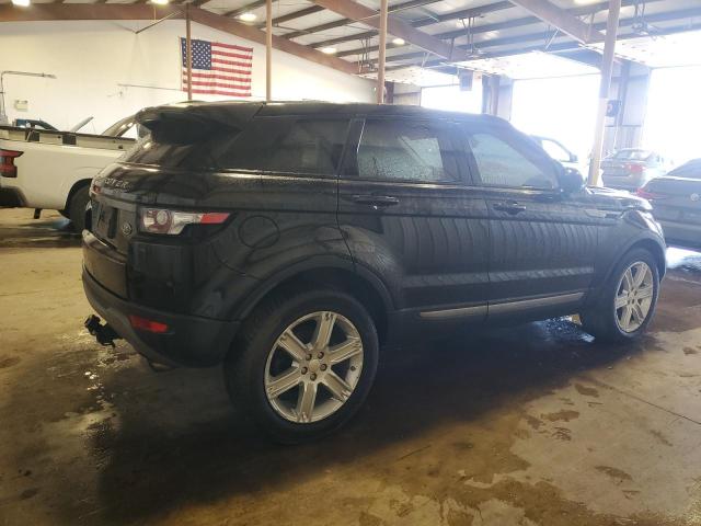 Vin: salvr2bg7fh013901, lot: 56415195, land rover rangerover pure premium 20153
