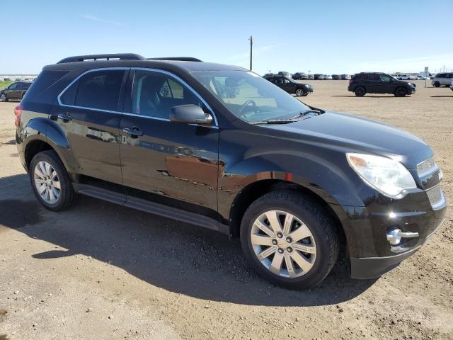 Vin: 2cnflnec4b6339299, lot: 58668755, chevrolet equinox lt 20114