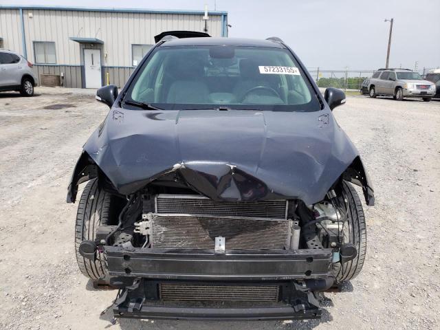2015 BUICK ENCORE CON KL4CJBSB0FB266971