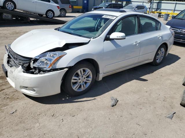 Vin: 1n4al2ap8cn415762, lot: 56973735, nissan altima base 2012 img_1