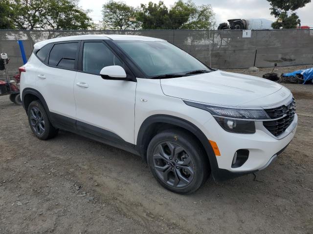 Vin: kndepcaa0r7586052, lot: 55476885, kia seltos lx 20244