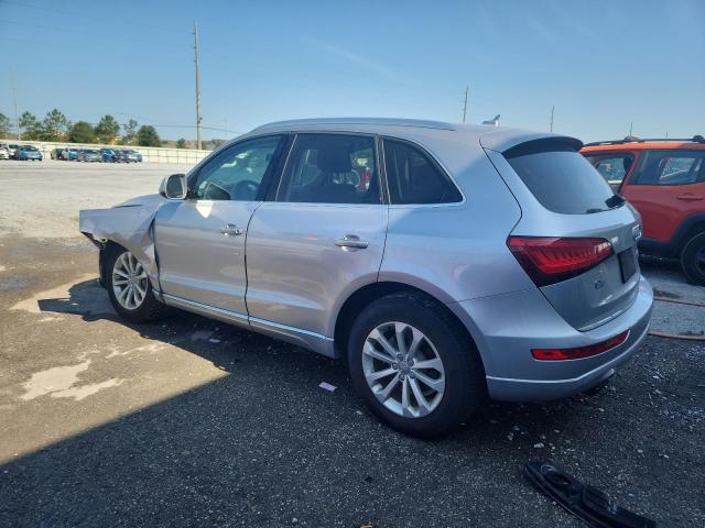 Vin: wa1l2afp1ga016269, lot: 58018075, audi q5 premium plus 20162