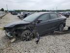2016 CHRYSLER 200 S - 1C3CCCBB9GN133054