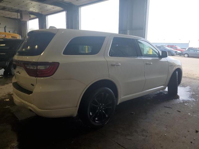 Vin: 1c4sdjct0lc193004, lot: 56777085, dodge durango r/t 20203