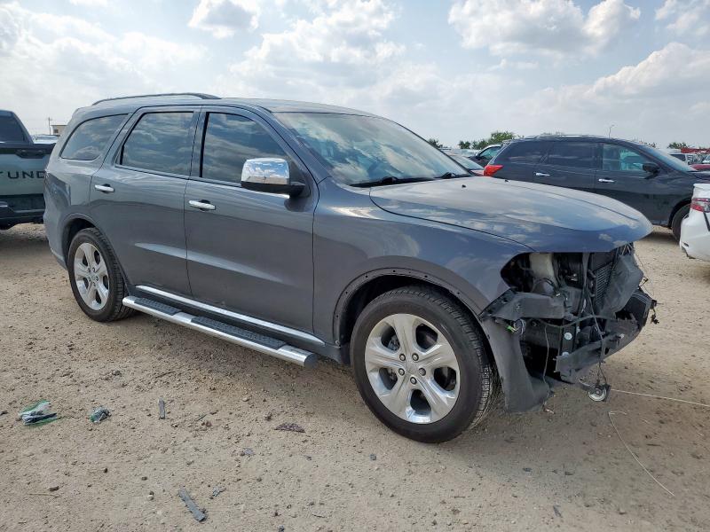 Vin: 1c4rdhag8fc869751, lot: 57549735, dodge durango sxt 20154