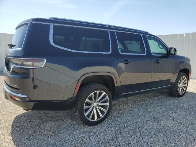 Vin: 1c4sjsfp1ps529767, lot: 57416505, jeep grand wago l series ii 20233