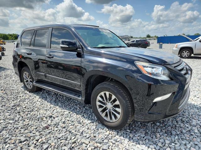 Vin: jtjjm7fx6g5138965, lot: 58907575, lexus gx 460 premium 20164