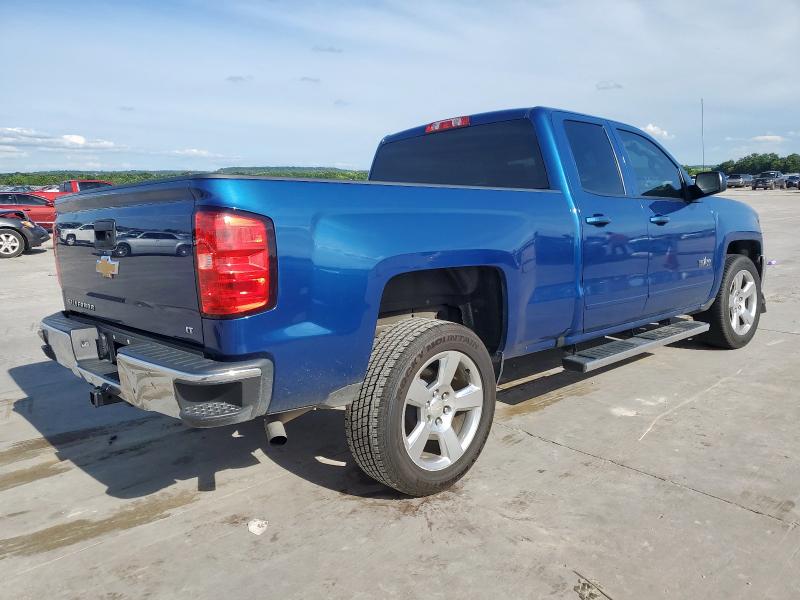 Vin: 1gcrcrec3jz141356, lot: 55984975, chevrolet all models c1500 lt 20183