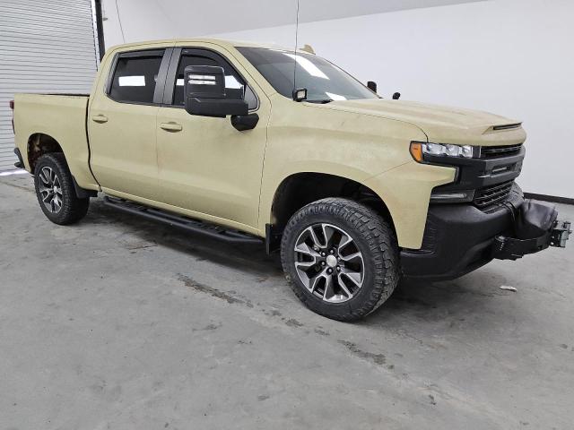Vin: 3gcpwcek5kg136342, lot: 55699735, chevrolet all models c1500 lt 20194