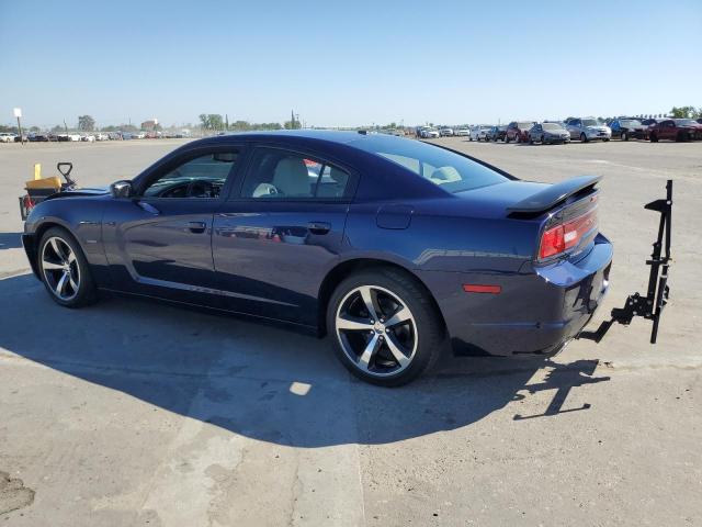 Vin: 2c3cdxct1eh369487, lot: 56538925, dodge charger r/t 20142